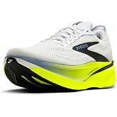 Brooks Men&rsquo;s Hyperion Max 4 Running Shoe