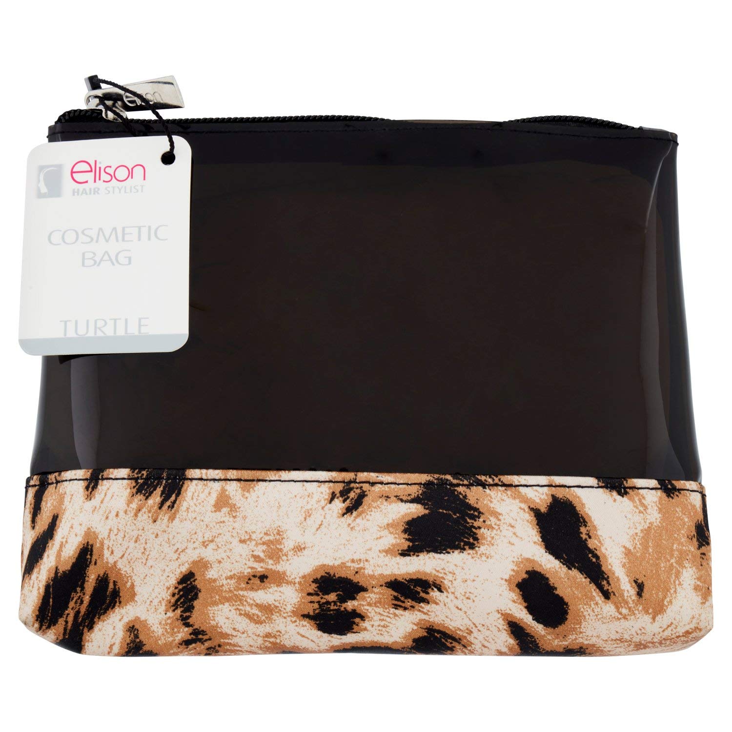 Seagull Envelope Bath, Multi-Colour, Large – 50 g