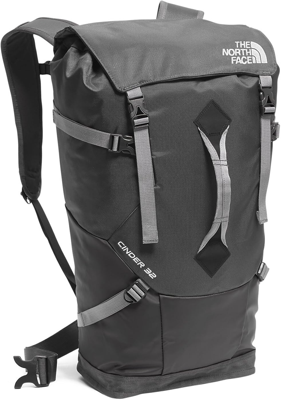 north face cinder backpack