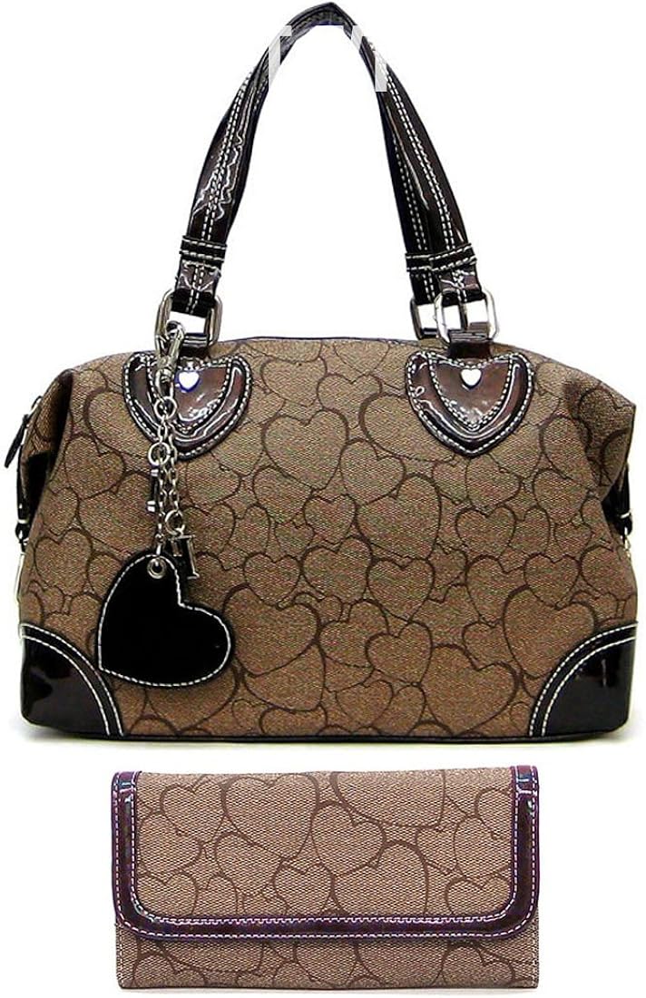 Designer Purse Look Alikes Literacy Basics