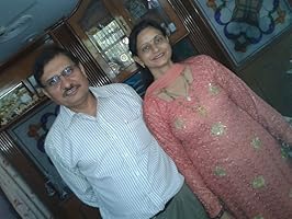 An image posted by the author.