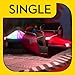 Funfair Ride Simulator: Freestyle