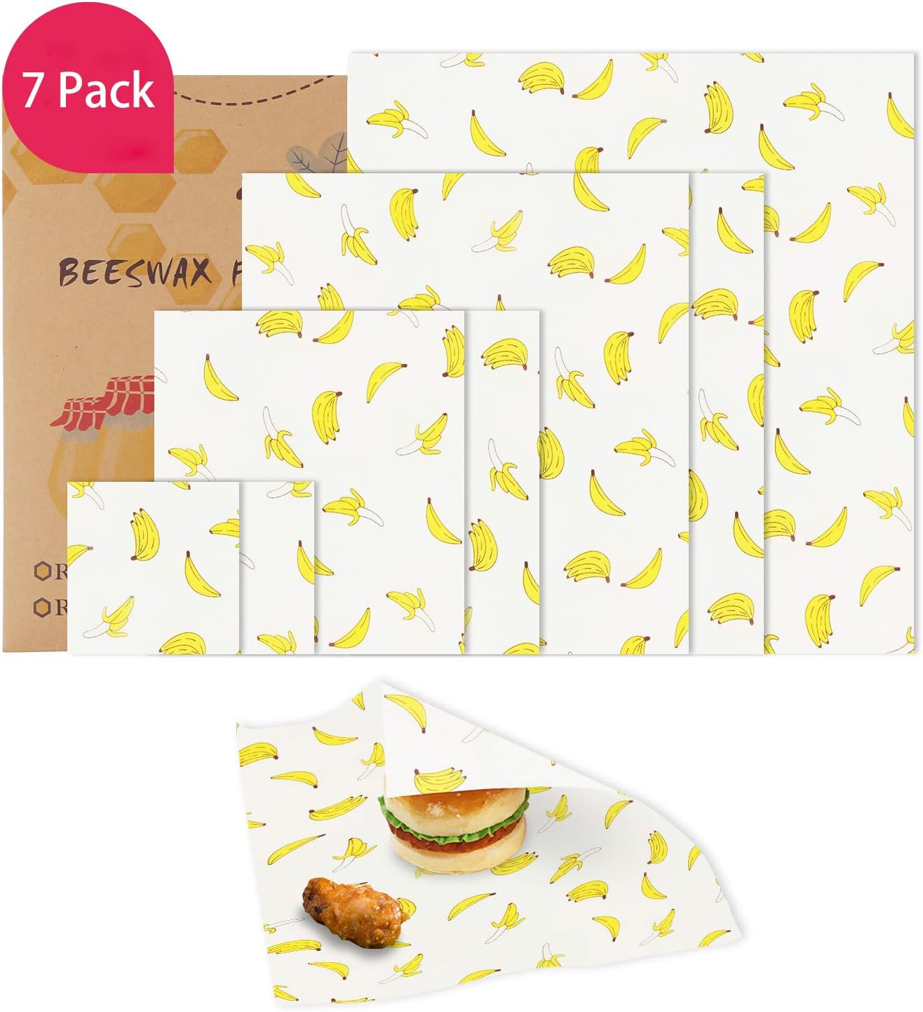 cartone per formaggi in vendita