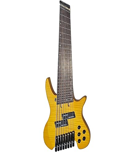 ELECTRIC UP RIGHT BASS stud.r 希少 ケース EUB ELECTRIC UP RIGHT BASS stud.r 希少 ケース EUB ELECTRIC UP