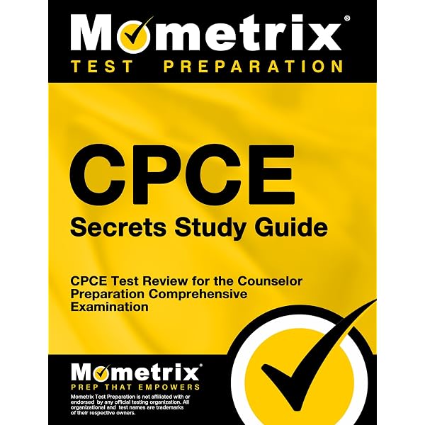 CompTIA CASP+ CAS-004 Certification Guide: Develop CASP+ skills