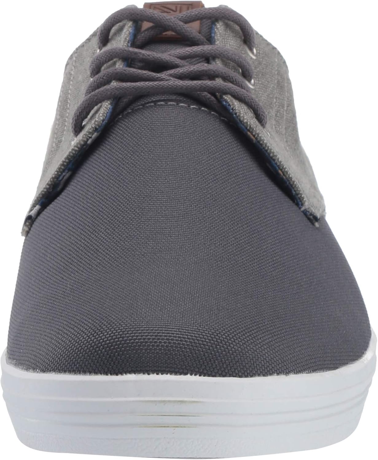 ben sherman payton