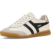 Gola Torpedo Leather