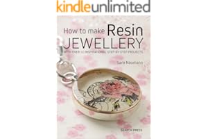 kindle best category lists