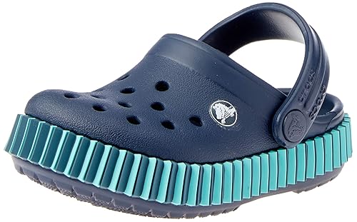 boys clogs