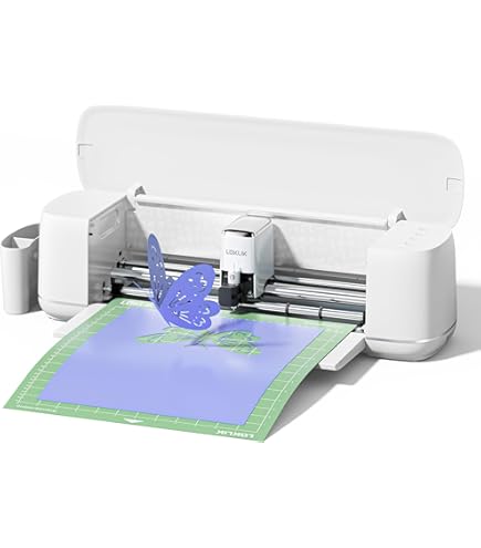 Cricut クラフト自動カッター cricut-maker3_re.jpg