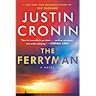 The Ferryman: A Novel