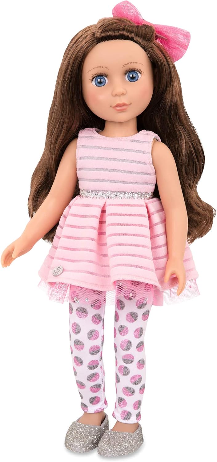 36 inch dolls for sale