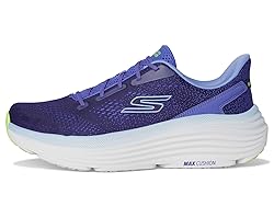 Skechers Women's Max Cushioning Endeavour Kauska