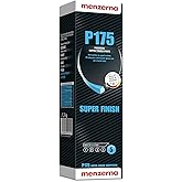 menzerna P175 Premium Super Finishing Paste (for All Surfaces) 1.3 kg