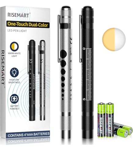 BE:FIRST BMSG ペンライト LIGHT STICK Amazon.com: BE:FIRST 1st One Man Tour 2022 