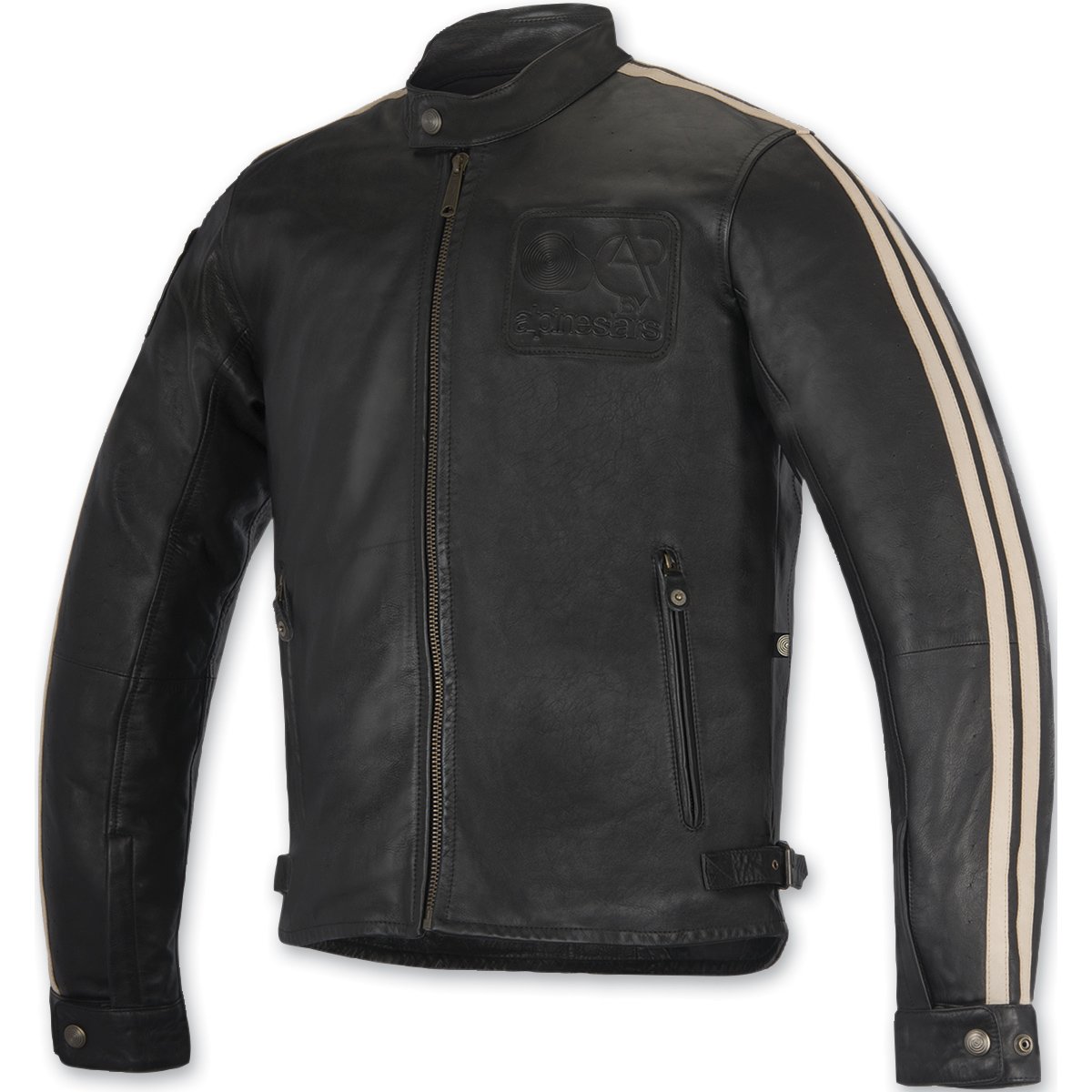 880 Model Jaket Oscar Gratis