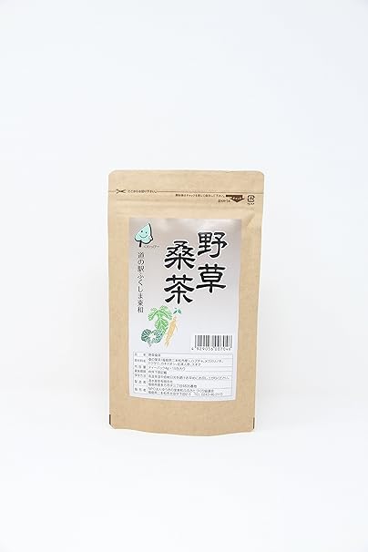 Amazon ゆうきの里東和 會津 薬用 朝鮮 高麗 人参入り 野草桑茶 ティーパック15包 3袋 ゆうきの里東和 ハーブティー 通販 Amazon ゆうきの里東和 會津 薬用 朝鮮 高麗 人参入り 野草桑茶 ティーパック15包 3袋 ゆうきの里東和 ハーブティー 通販