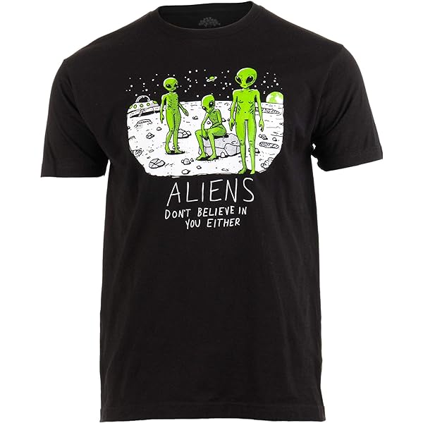 AK-47 Periodic Table T-Shirt – 100% Cotton, Made In USA, Men's & Women's Graphic Tee