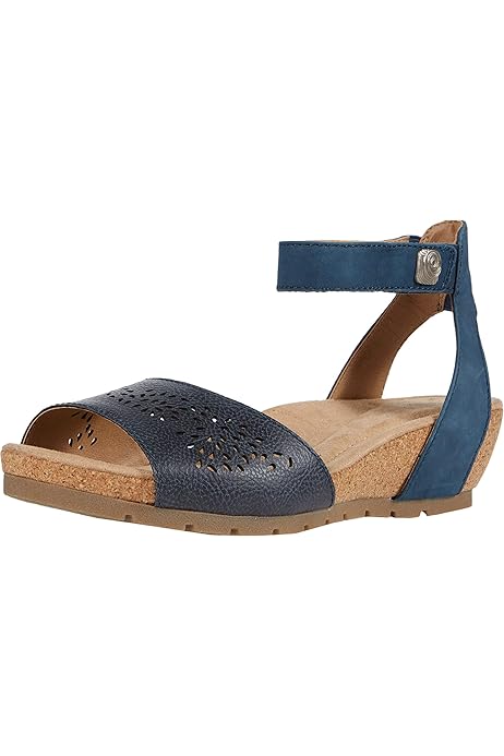 earth shoes hera champagne