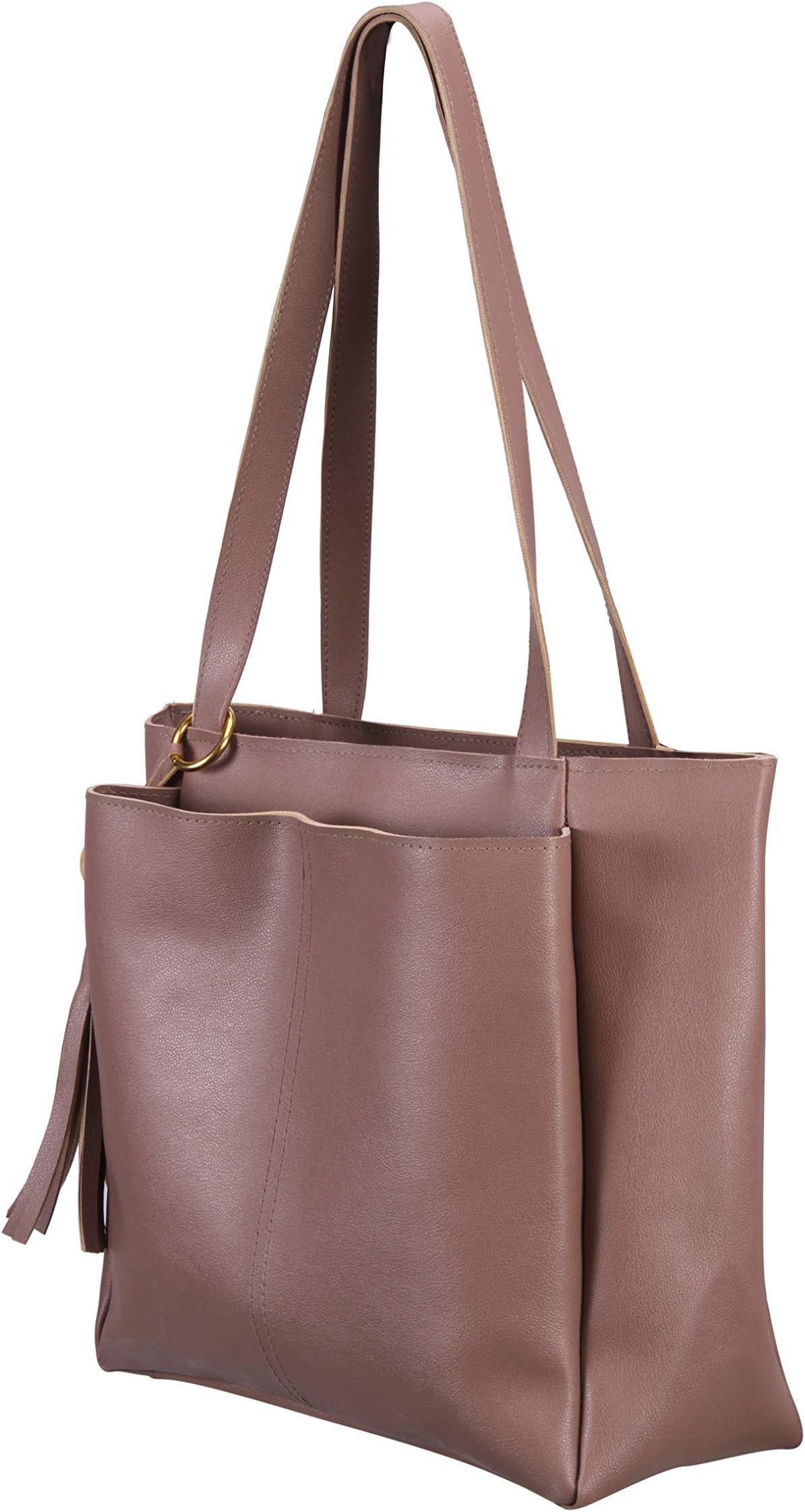 AIZAH Girls' Handbag