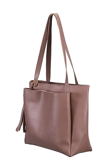 Aizahs Latest Hanbag for Women