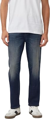 2151368 Jeans, 58z7, 34W x 32L Homme