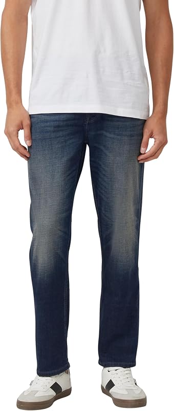 2151368 Jeans, 58Z7, 34W x 32L Uomo