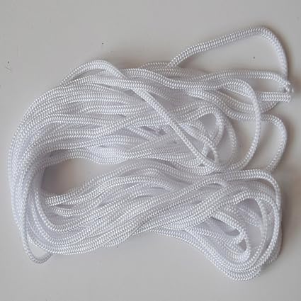 Leoie Outdoor Camping Portable Mosquito Net Nylon Hammock Sleeping Swing Hanging Bed