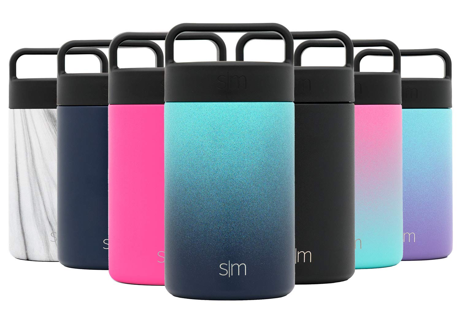 Best Water Boil In Vacuum