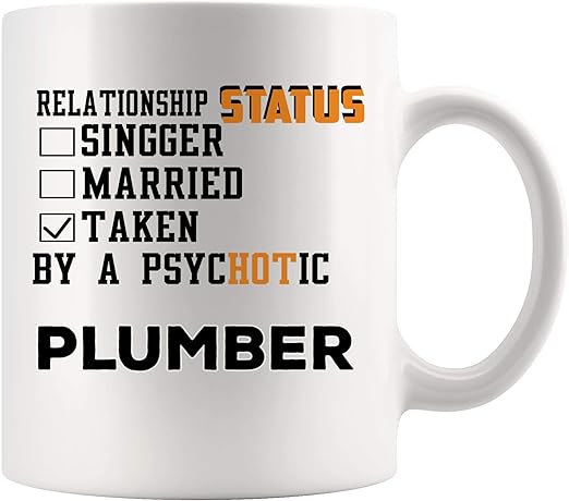 world best gift for wife