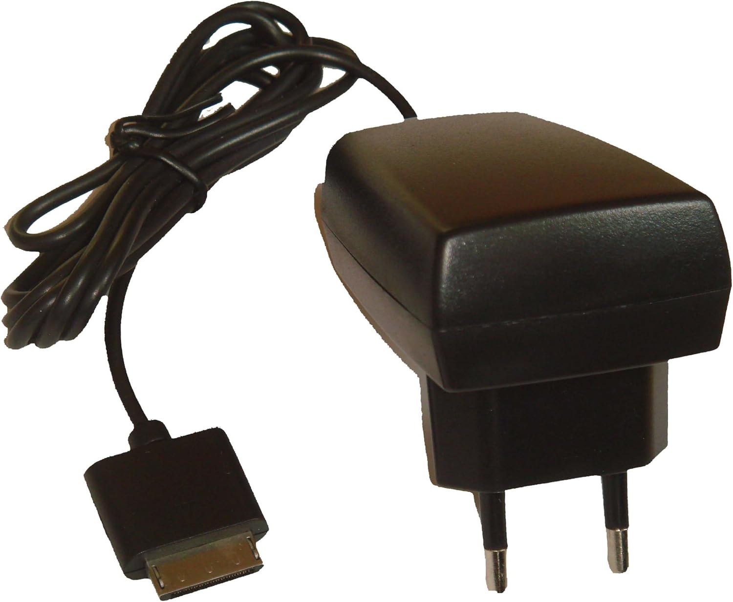 Psp go cargador Cargadores para móviles, tablets y todo tipo de