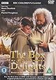 The Box of Delights [DVD] [1984]