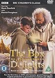 The Box of Delights [DVD] [1984]