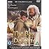 The Box of Delights [DVD] [1984]