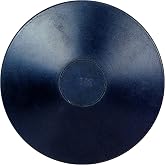 Champro Rubber Discus