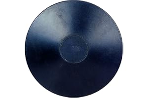 Champro Rubber Discus