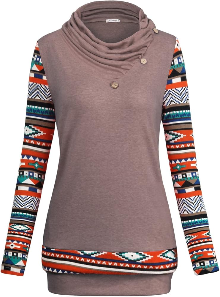 slim fit oversized t shirt