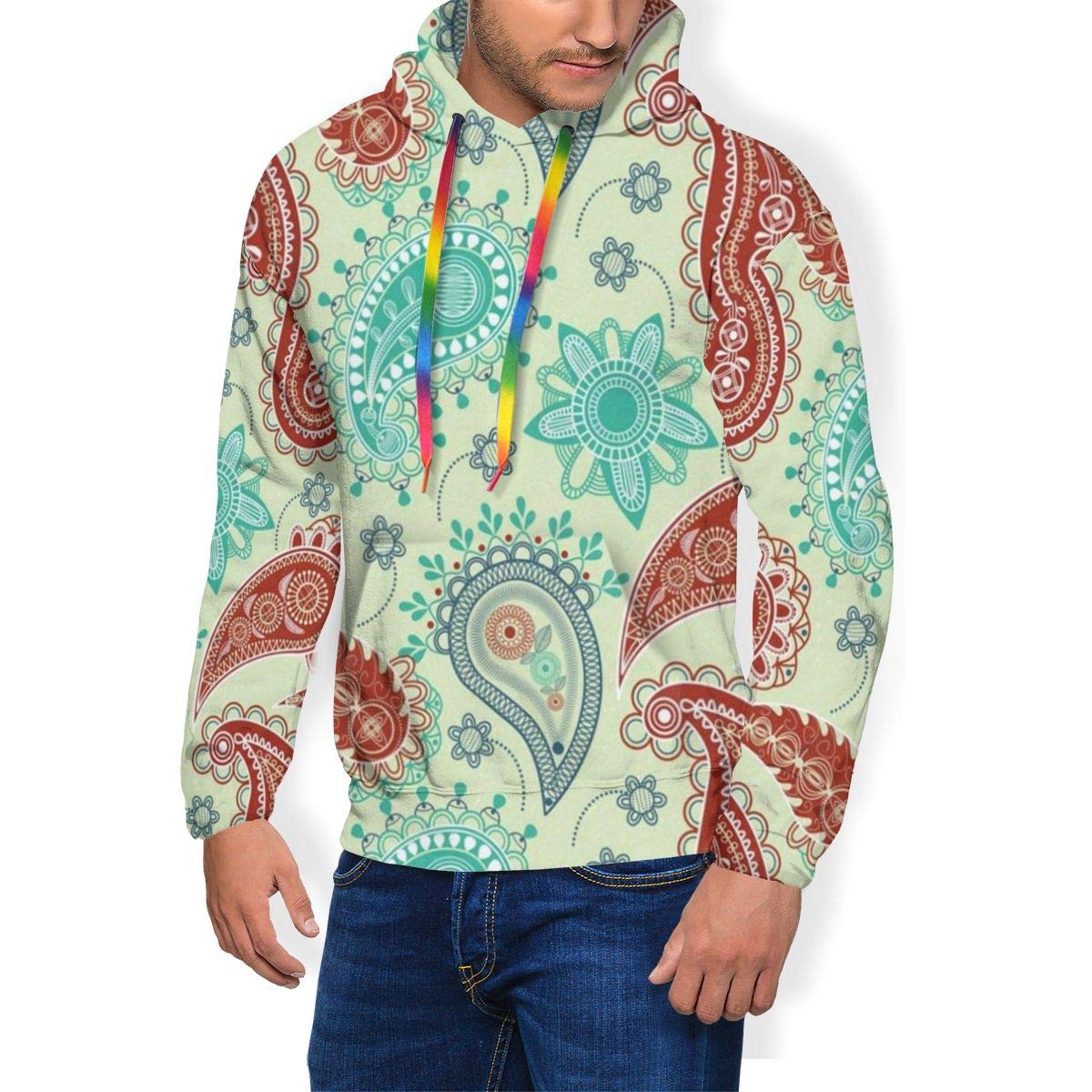 Which Is The Best 2018 New Version Utk Far Infrared Heating Pad