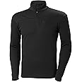Helly-Hansen Men's Hp 1/2 Zip Pullover
