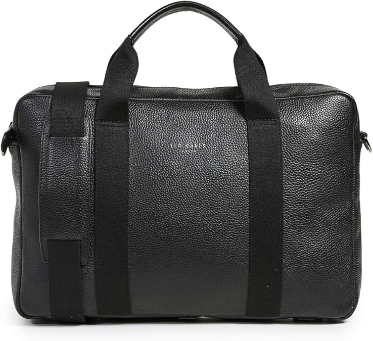 ted baker ladies laptop bag