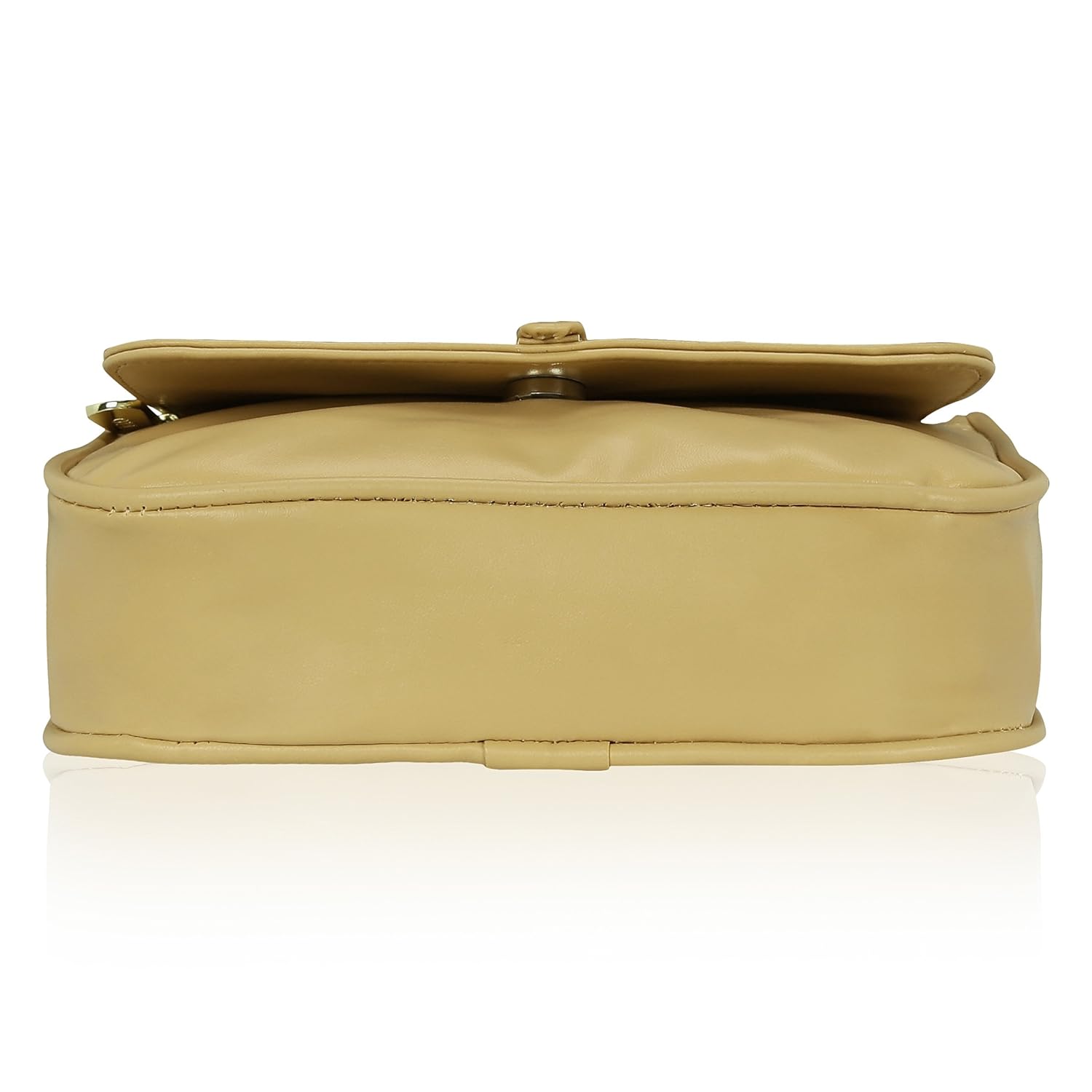 kleio trendy stylish cross body sling bag for girls / women