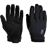 Outdoor Research Men's Ironsight II LT Gloves
