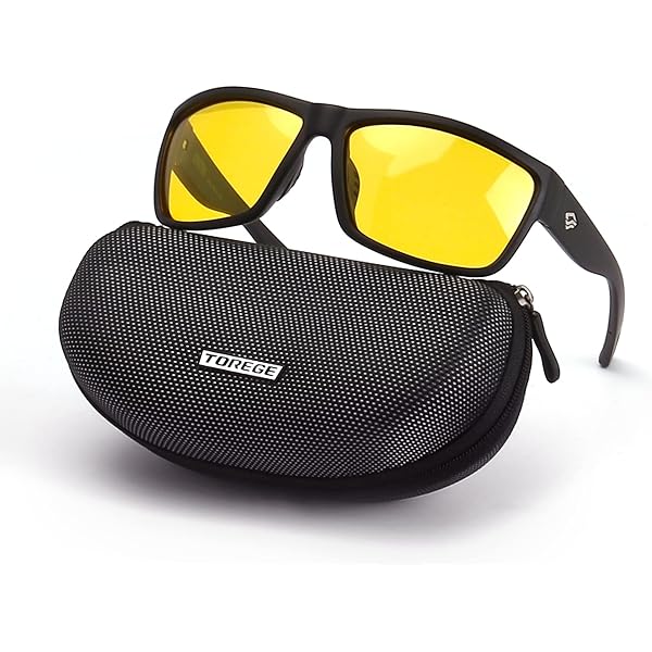 Gafas De Sol Polarizadas SOMOC SP9390 Unisex, Deportivas, Protección  UV400 Para Conducir, Running O Pesca