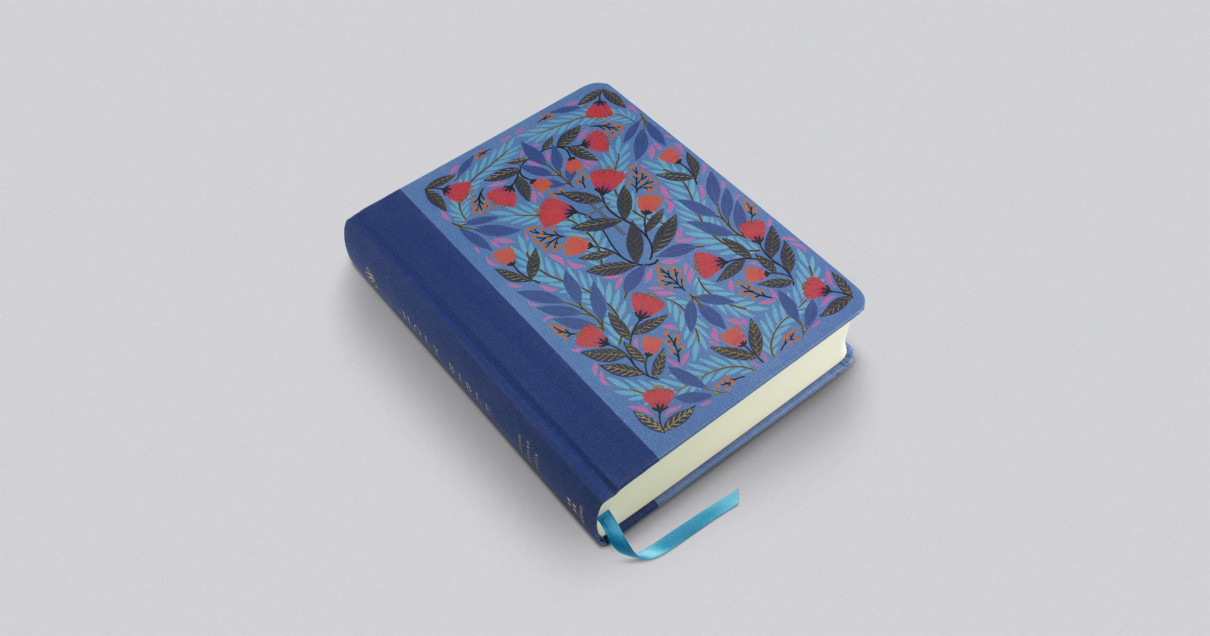 ESV Single Column Journaling Bible, Artist Series (Hardcover, Jess Phoenix, Garden): Holy Bible, English Standard Version ESV Single Column Journaling Bible, Artist Series (Hardcover, Jess Phoenix, Garden): Holy Bible, English Standard Version Hardcover