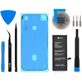 iFixit Battery Compatible with iPhone 7 - Repair Kit