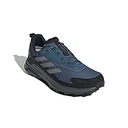 adidas Men's Terrex Anylander Rain.rdy Hiking Shoes