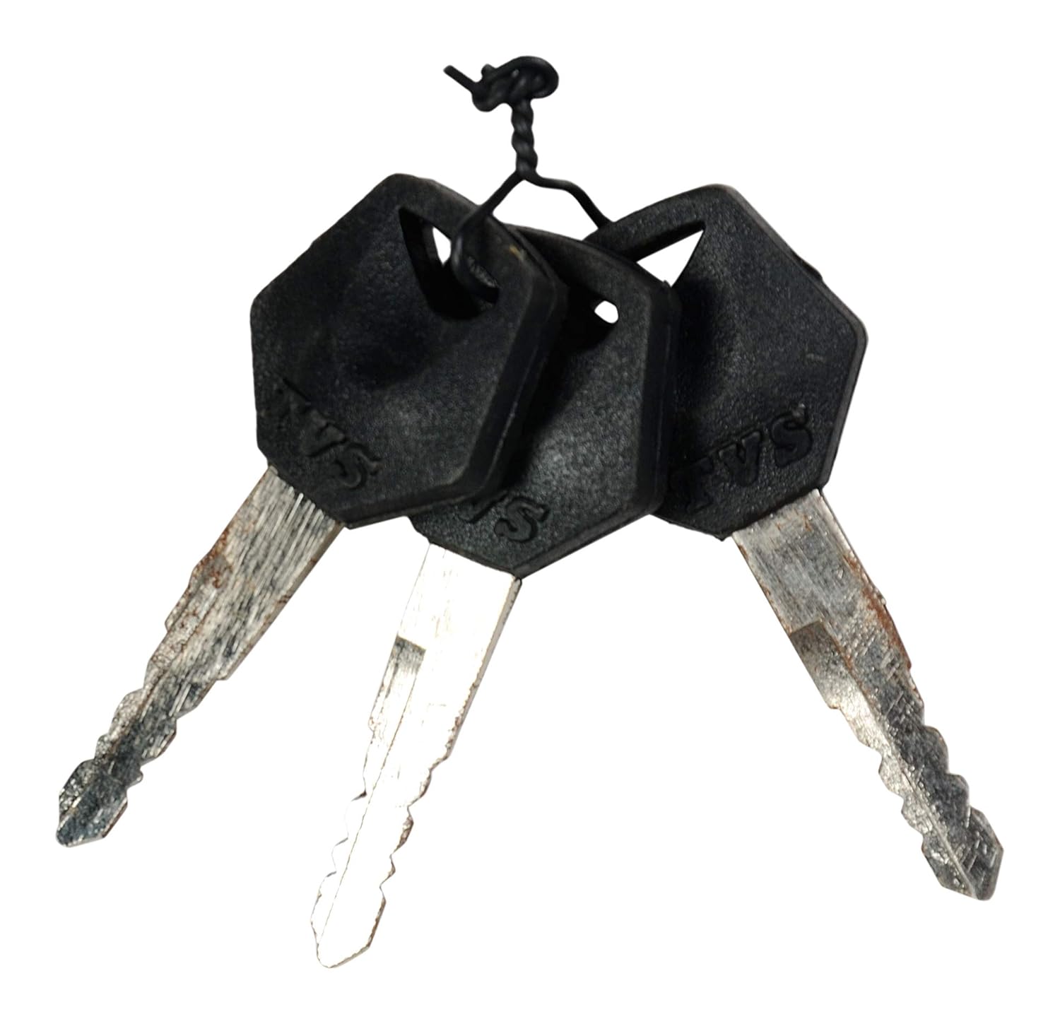 bmw k1300s toy bike key