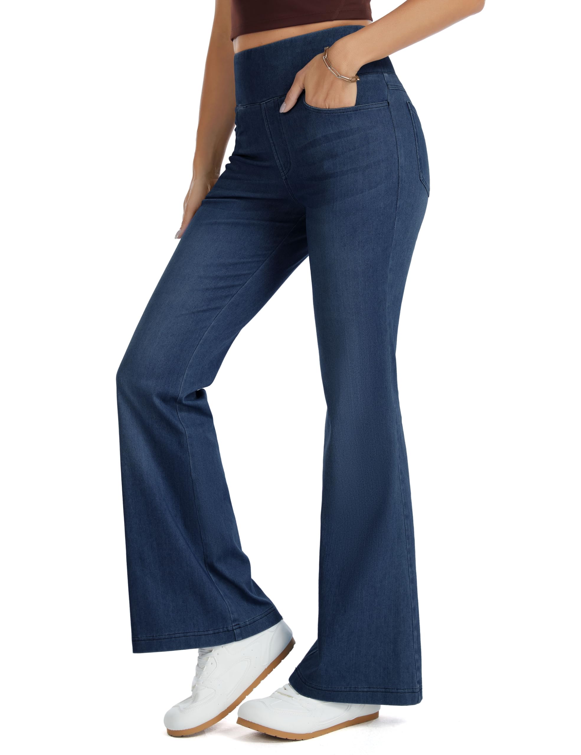 Photo 1 of 2026 New Bone Conduction Headphones, Bluetooth 6.0 Open Ear Headset with Mic, IPX5 Waterproof & 10H Playtime, Lightweight and skin-friendly material, Sports Earbuds for Running, Cycling, Gym Workouts.