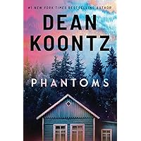 Intensity: Koontz, Dean: 9780345384362: Amazon.com: Books