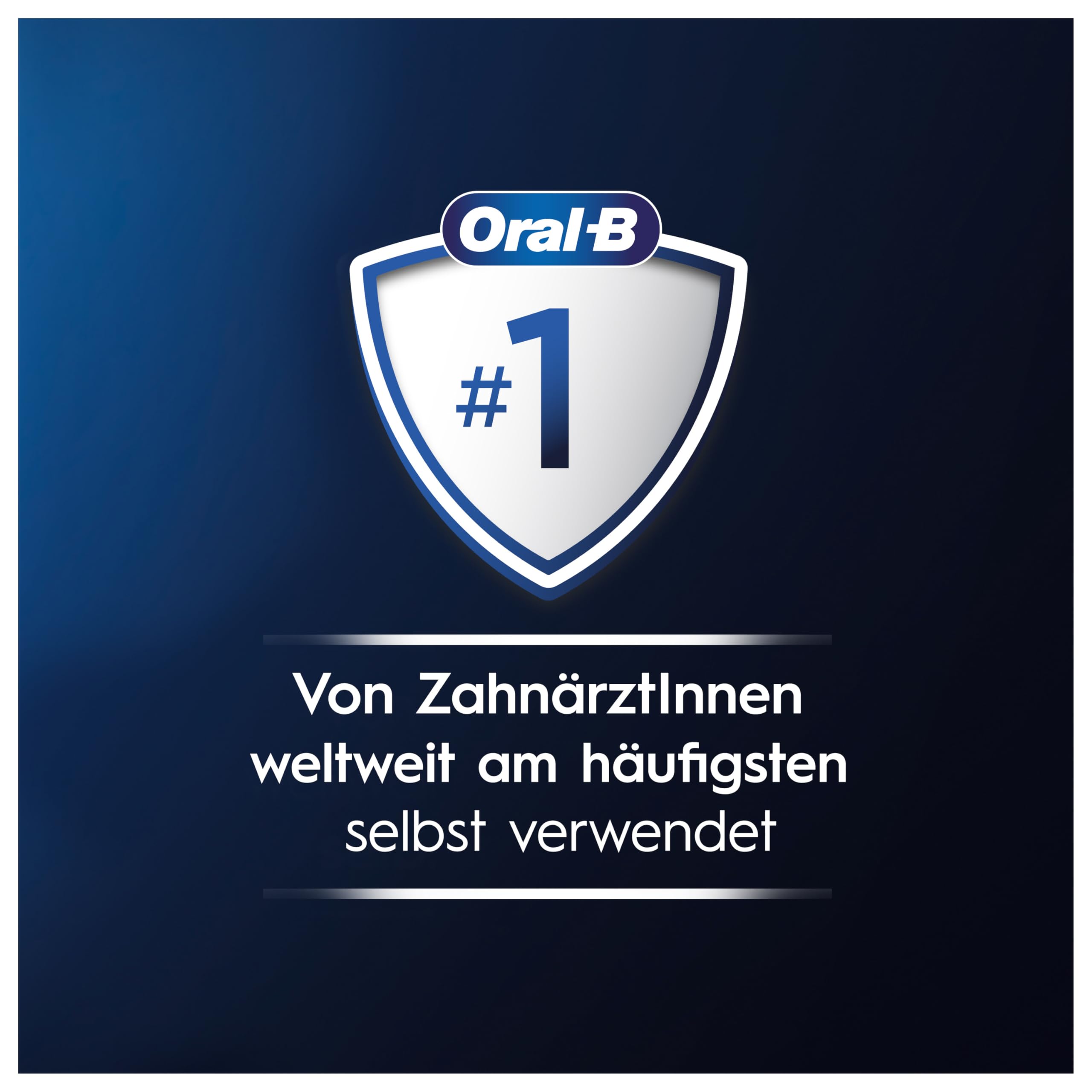 Oral-B iO Series 6 Plus Edition Elektrische Zahnbürste/Electric Toothbrush, Inkl. 3 Aufsteckbürsten, 5 Putzmodi für Zahnpflege, Reise-Etui, Designed by Braun, Schwarz 9